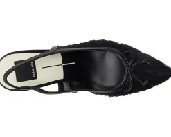 Women Dolce Vita Yela