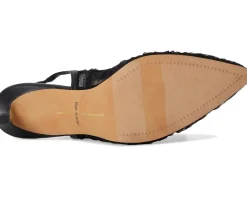 Women Dolce Vita Yela