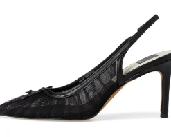 Women Dolce Vita Yela