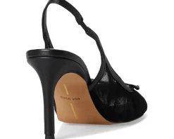 Women Dolce Vita Yela