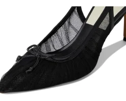 Women Dolce Vita Yela