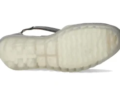 Women FLY LONDON YELU454FLY