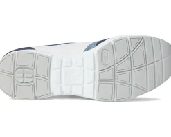 Mephisto Ylona Jeans Blue Sale