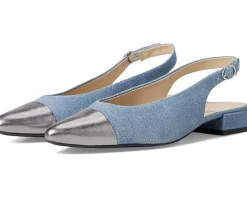 Women Paul Green Ynez