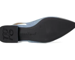 Women Paul Green Ynez