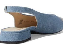 Women Paul Green Ynez