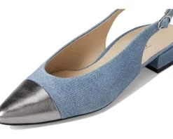 Women Paul Green Ynez