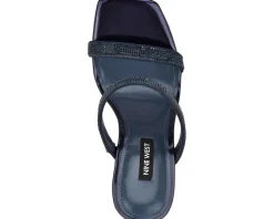 Women Nine West Yogirl