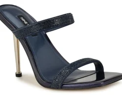 Women Nine West Yogirl