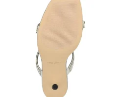 Women Nine West Yogirl