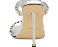 Women Nine West Yogirl