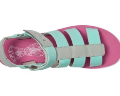 Women FLY LONDON YOJI198FLY