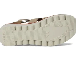 Women FLY LONDON YOJI198FLY