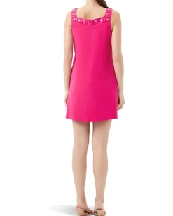 Women Trina Turk Yokuna Dress