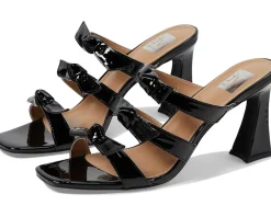 DV by Dolce Vita Yola Black Sale