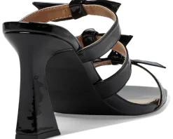 DV by Dolce Vita Yola Black Sale
