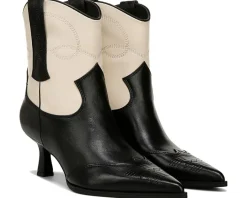 Women Circus NY by Sam Edelman Yolanda