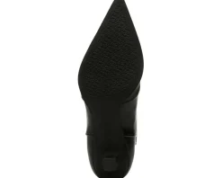 Women Circus NY by Sam Edelman Yolanda