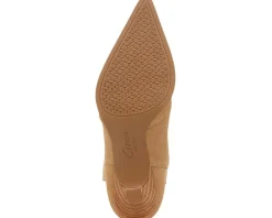 Women Circus NY by Sam Edelman Yolanda