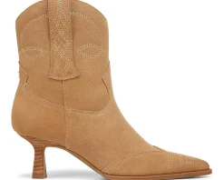 Women Circus NY by Sam Edelman Yolanda