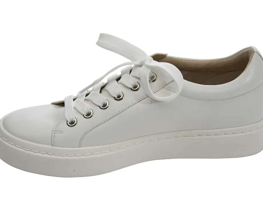 Vaneli Yori White Nappa Combo Best