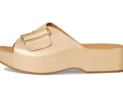 Kork-Ease York Gold Online