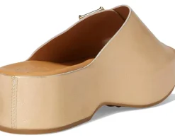 Kork-Ease York Gold Online