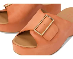 Kork-Ease York Orange Fanta Sale