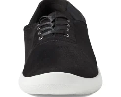 Arcopedico Yosemite Black Clearance