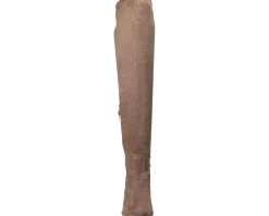 Women Seychelles You or Me