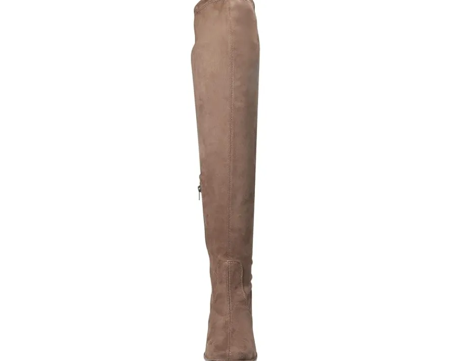 Women Seychelles You or Me