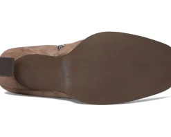 Women Seychelles You or Me