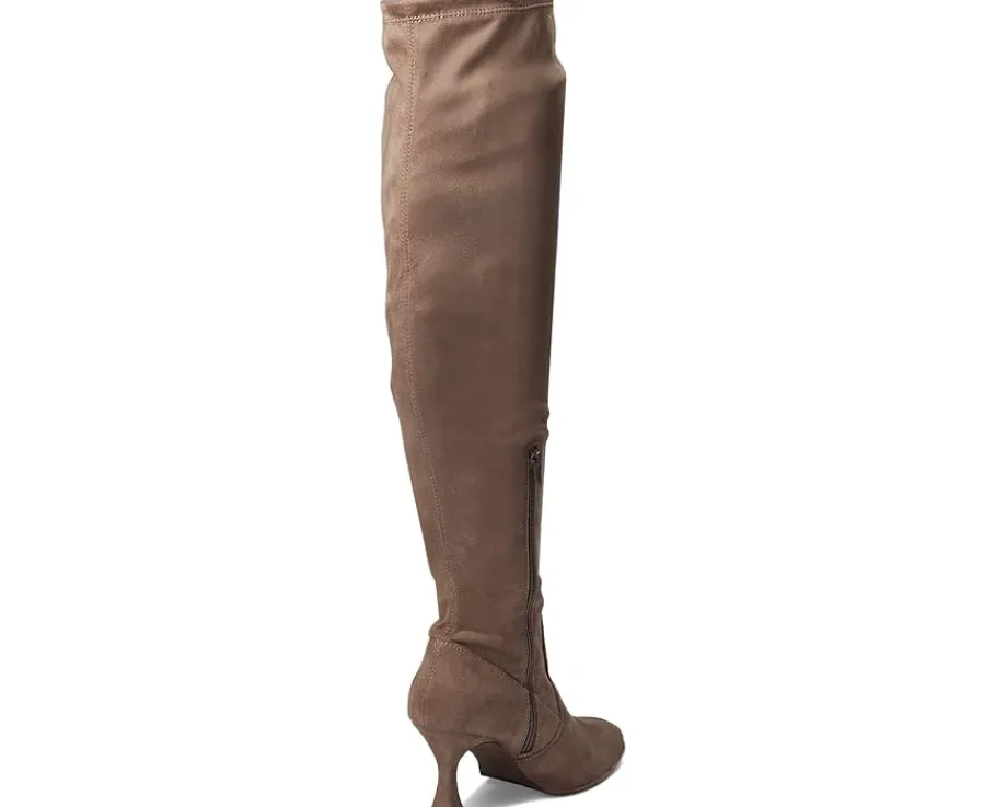 Women Seychelles You or Me