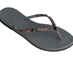 Women Havaianas You Spike Sandals
