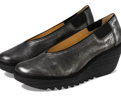 Women FLY LONDON YOZA438FLY