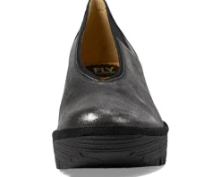 Women FLY LONDON YOZA438FLY