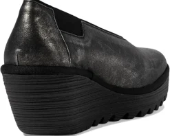 Women FLY LONDON YOZA438FLY