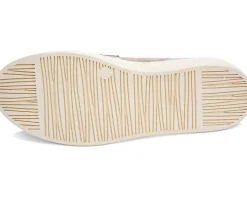 Vaneli Ysalde Military Suede Sale