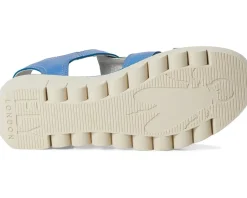 Women FLY LONDON YUDD236FLY