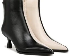 Women Circus NY by Sam Edelman Yuki