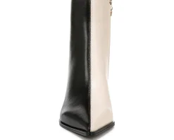 Women Circus NY by Sam Edelman Yuki