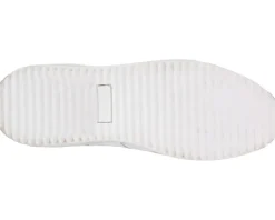 Women Diba True Yuli Ana