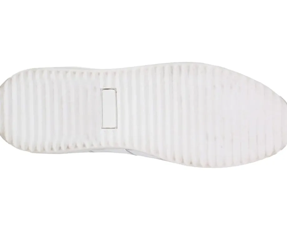 Women Diba True Yuli Ana