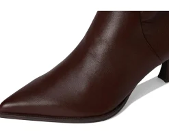 Women Circus NY by Sam Edelman Yulia