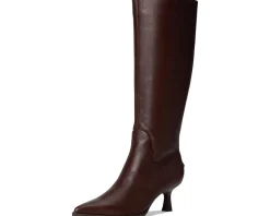 Women Circus NY by Sam Edelman Yulia