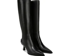 Circus NY by Sam Edelman Yulia Hot