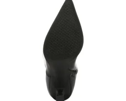 Circus NY by Sam Edelman Yulia Hot