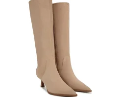 Women Circus NY by Sam Edelman Yulia