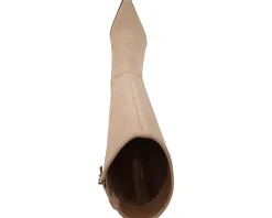 Women Circus NY by Sam Edelman Yulia