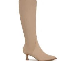 Women Circus NY by Sam Edelman Yulia